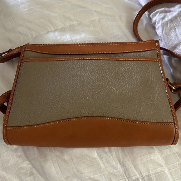 Dooney & bourke - Picture 6 of 9